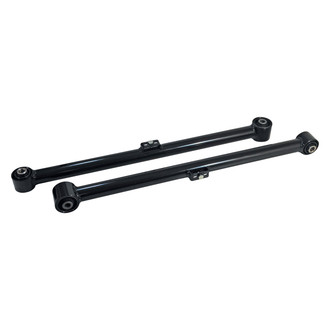 Specialty Products® - Non-Adjustable Tubular Control Arms