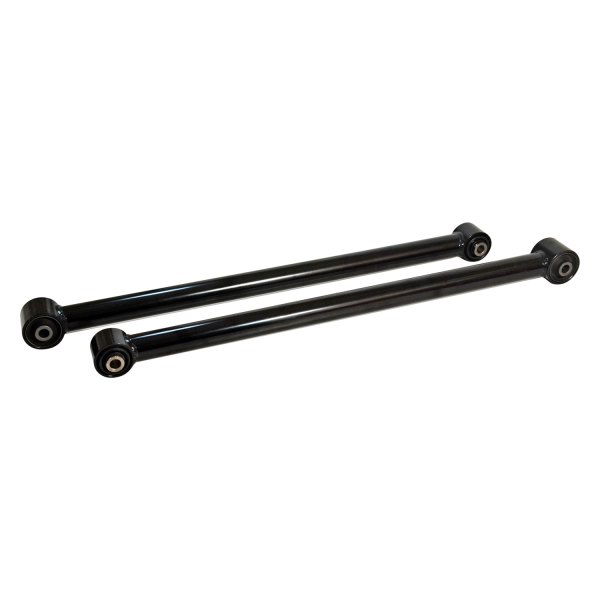 Specialty Products® - Non-Adjustable Tubular Control Arms