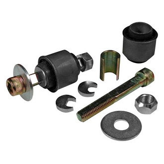 Specialty Products® - Control Arm Bushing