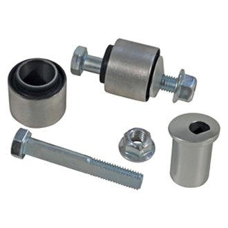 Specialty Products® - Control Arm Bushings