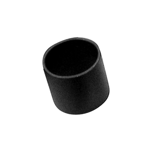 Specialty Products® - 2" x 1-3/4" Receiver Tube for 72509 RWD/4WD Ball Joint Press