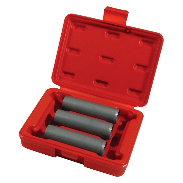 Specialty Products® - Threadless Wheel Centering Tool