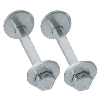 Specialty Products® - Alignment Camber Bolt