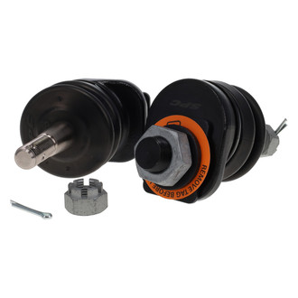 Specialty Products® - Ball Joint