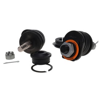 Specialty Products® - Front Upper Replacement Ball Joints