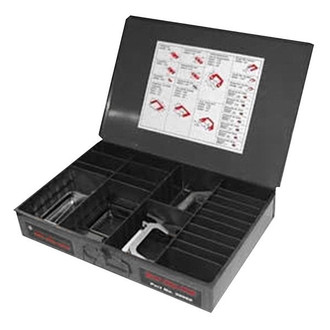 Specialty Products® - Alignment Tandem Shim Assortment