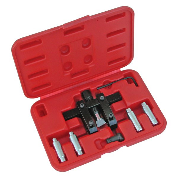Specialty Products® - Steering Knuckle Tool