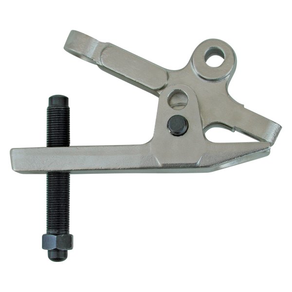 Specialty Products® - 4-Way Ball Joint Separator
