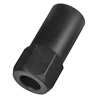 Specialty Products® - Large Diameter Wheel Lock Removal Tool