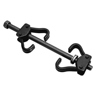 Specialty Products® - Internal Coil Spring Compressor