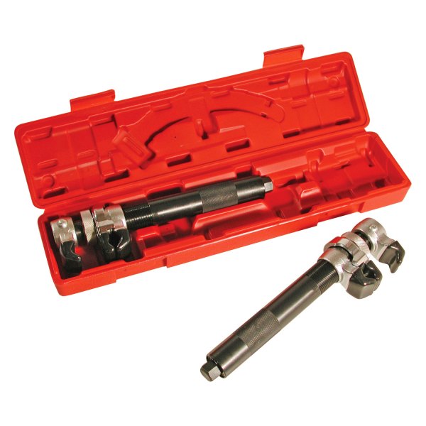Specialty Products® - Spring Compressor