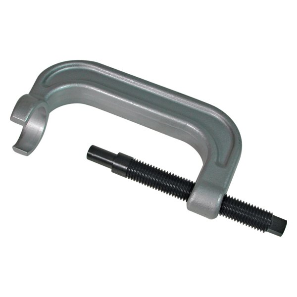 Specialty Products® - Camber Extractor Press Tool