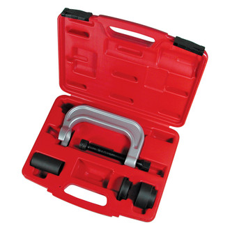 Specialty Products® - Performance™ Ball Joint Press