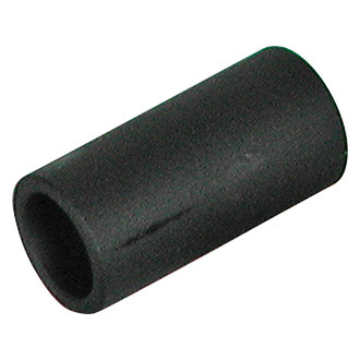 Specialty Products® - Performance™ Ball Joint Adapter for 40920 Performance™ Ball Joint Press