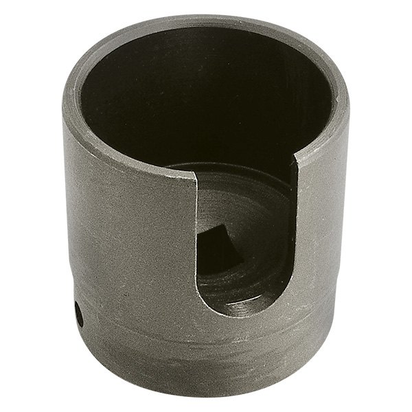 Specialty Products® - 1" x 3/4" Tie Rod Socket