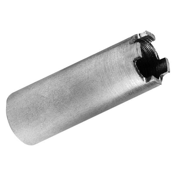 Specialty Products® - Bushing Sleeve Socket