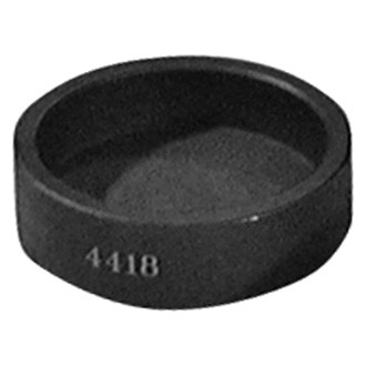 Specialty Products® - 1.875" ID Ball Joint Adapter for 41110 Master Ball Joint Adapter Set