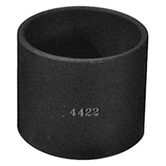 Specialty Products® - 2.75" ID Ball Joint Adapter for 41110 Master Ball Joint Adapter Set