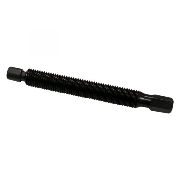 Specialty Products® - Forcing Screw for 72509 RWD/4WD Ball Joint Press