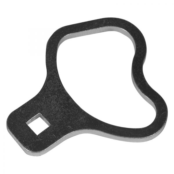 Specialty Products® - Camber Adjusting Wrench