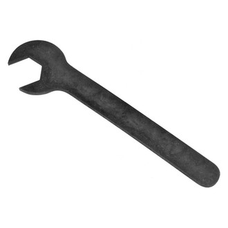 Specialty Products® - Toe Tool Wrench