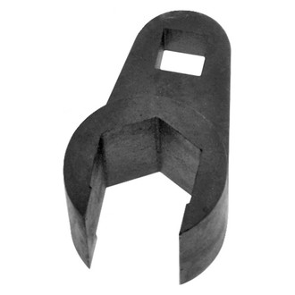 Specialty Products® - Tie Rod Socket for 55600 Toe Alignment Tool