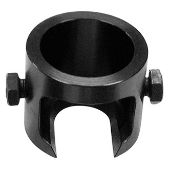 Specialty Products® - Tie Rod Stabilizer for 55600 Toe Alignment Tool