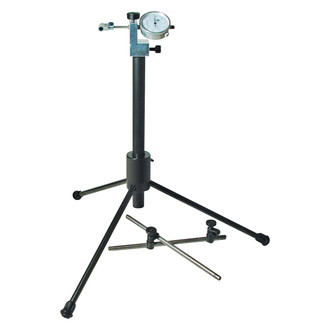 Specialty Products® - Radial Runout Gauge