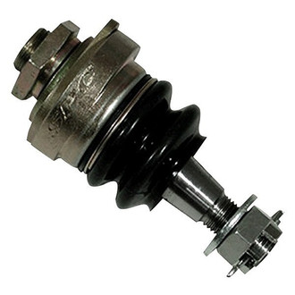 Specialty Products® - Ball Joint