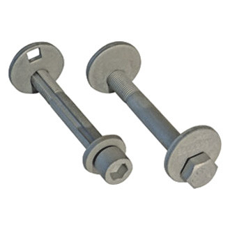Specialty Products® - Alignment Camber/Caster Bolt