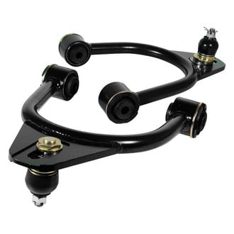 Specialty Products® - Front Upper Adjustable A-Arm