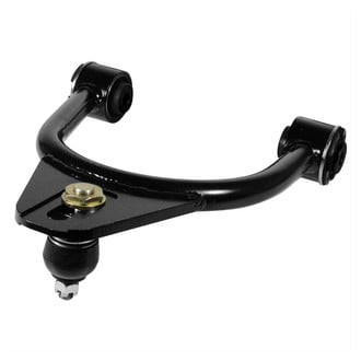 Specialty Products® - A-Arms