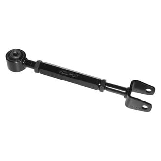 Specialty Products® - EZ Arms XR™ Camber Arm