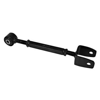 Specialty Products® - EZ Arms XR™ Camber Arm