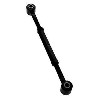 Specialty Products® - EZ Arms XR™ Control Arm