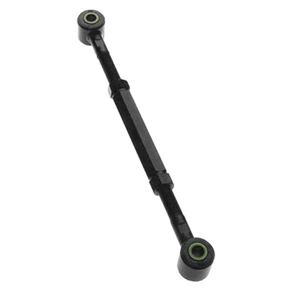 Specialty Products® - EZ Arms XR™ Rear Rear Adjustable Control Arm