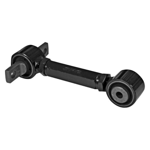 Specialty Products® - EZ Arms XR™ Rear Rear Adjustable Camber Arm