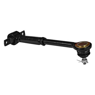 Specialty Products® - EZ Arms XR™ Rear Adjustable Camber Arm and Ball Joint Assembly