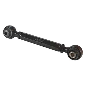Specialty Products® - Camber Arms