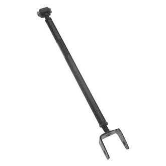 Specialty Products® - Rear Lower Adjustable Camber Arm