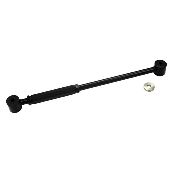 Specialty Products® - EZ Arms XR™ Rear Rear Adjustable Control Arms