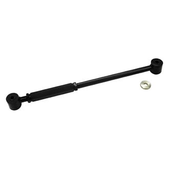 Specialty Products® - EZ Arms XR™ Rear Adjustable Control Arms