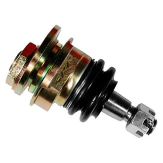 Specialty Products® - Ball Joint