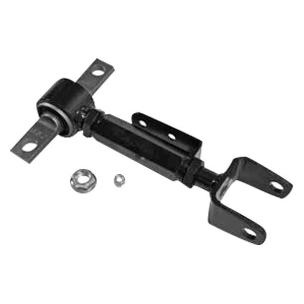 Specialty Products® - EZ Arms XR™ Rear Rear Upper Upper Adjustable Camber Arm