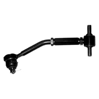 Specialty Products® - EZ Arms XR™ Rear Adjustable Camber Arm and Ball Joint Assembly