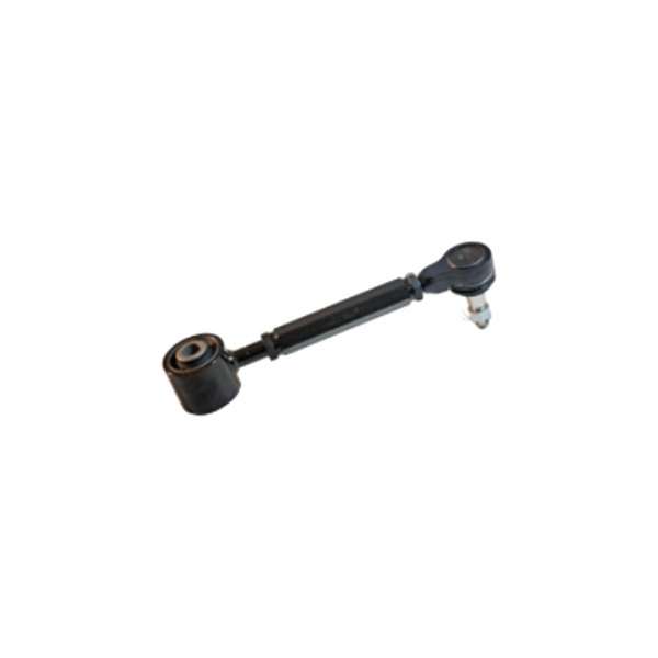Specialty Products® - Adjustable Solid Camber Arm