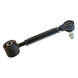 Specialty Products® - Adjustable Solid Camber Arm