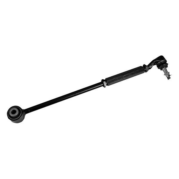 Specialty Products® - Rear Rear Adjustable Camber Arm and Ball Joint Assembly