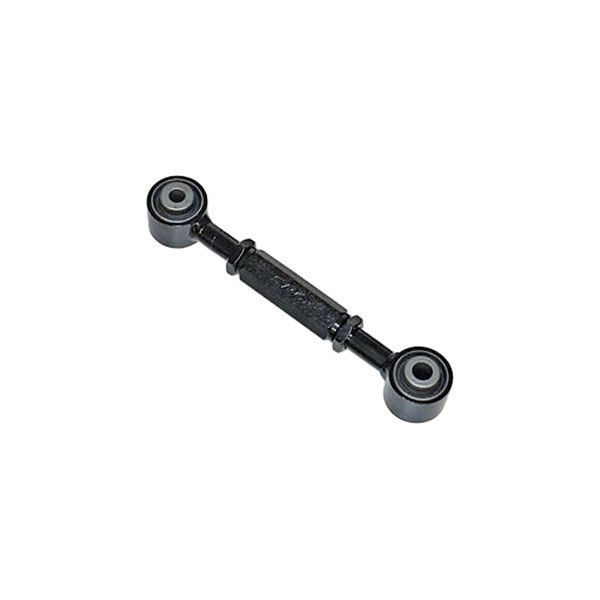 Specialty Products® - Adjustable Camber Arm