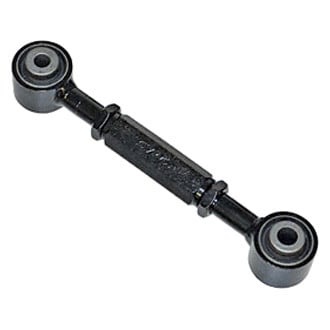 Specialty Products® - Adjustable Camber Arm